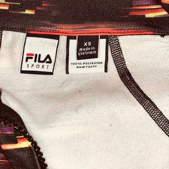 Ladies sweatshirts all different brands - Picture 3 of 14